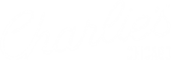 Charlies Chicago Logo.png