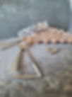PSX_20230502_091825.jpg