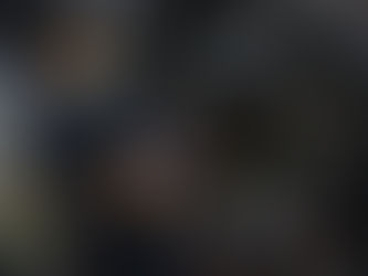 感受無與倫比的速度快感