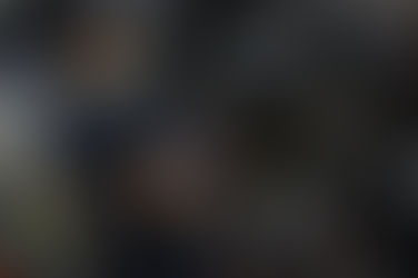 感受無與倫比的速度快感