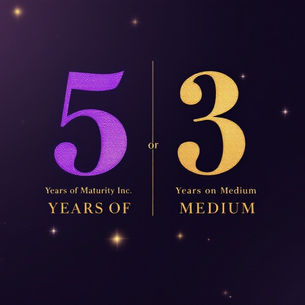 APRIL 2025 Newsletter: Celebrating Social Connections and Growth!