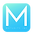Maturity Inc Logo Button-3.png