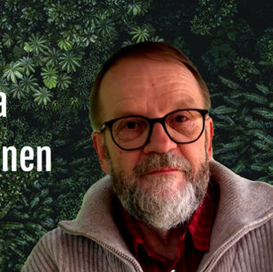 Discover the Harmony in Vegetiger 