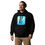 Thumbnail: Maturity Inc Unisex Hoodie