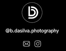 Screenshot 2025-03-07 at 9.18.52 AM.png