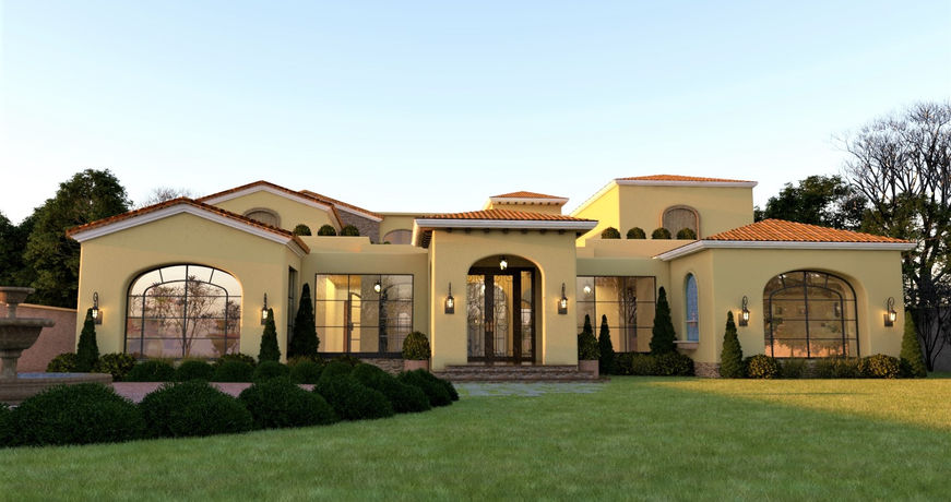 1I.jpg