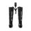 Thumbnail: Normatec 3 Legs