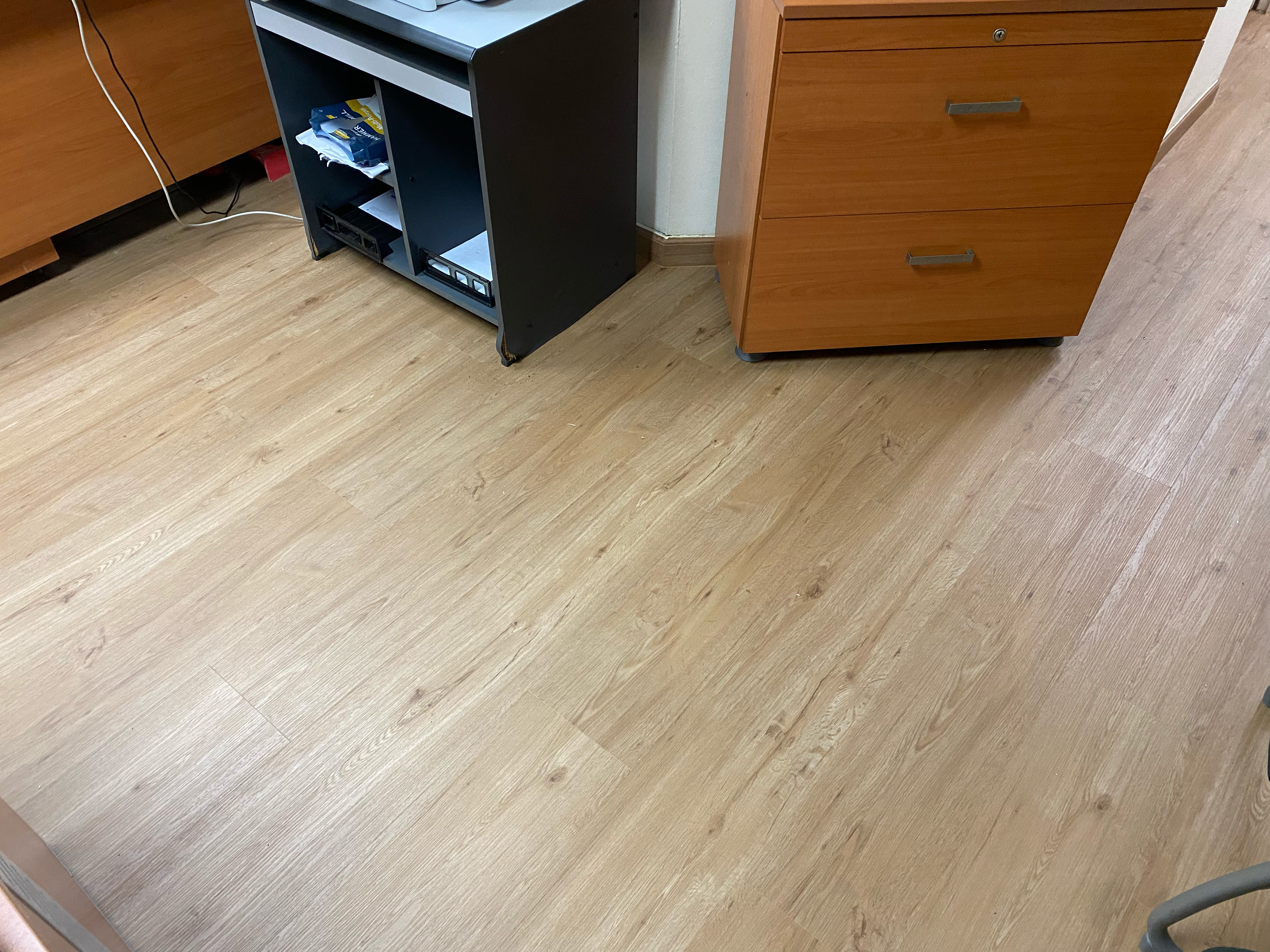 Oficinas — imagen 4
