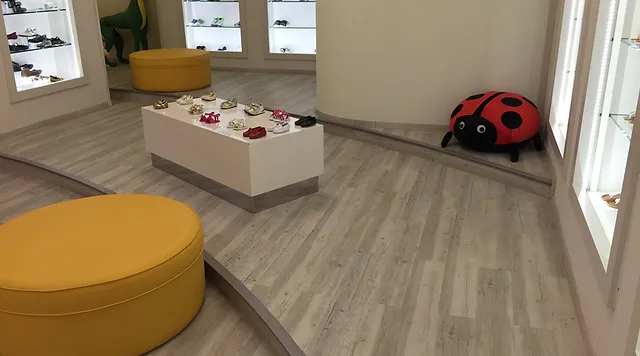 profloor pty pisosde vinil pvc para