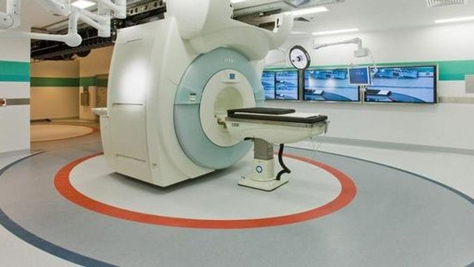 Control Electrostático — imagen 1
