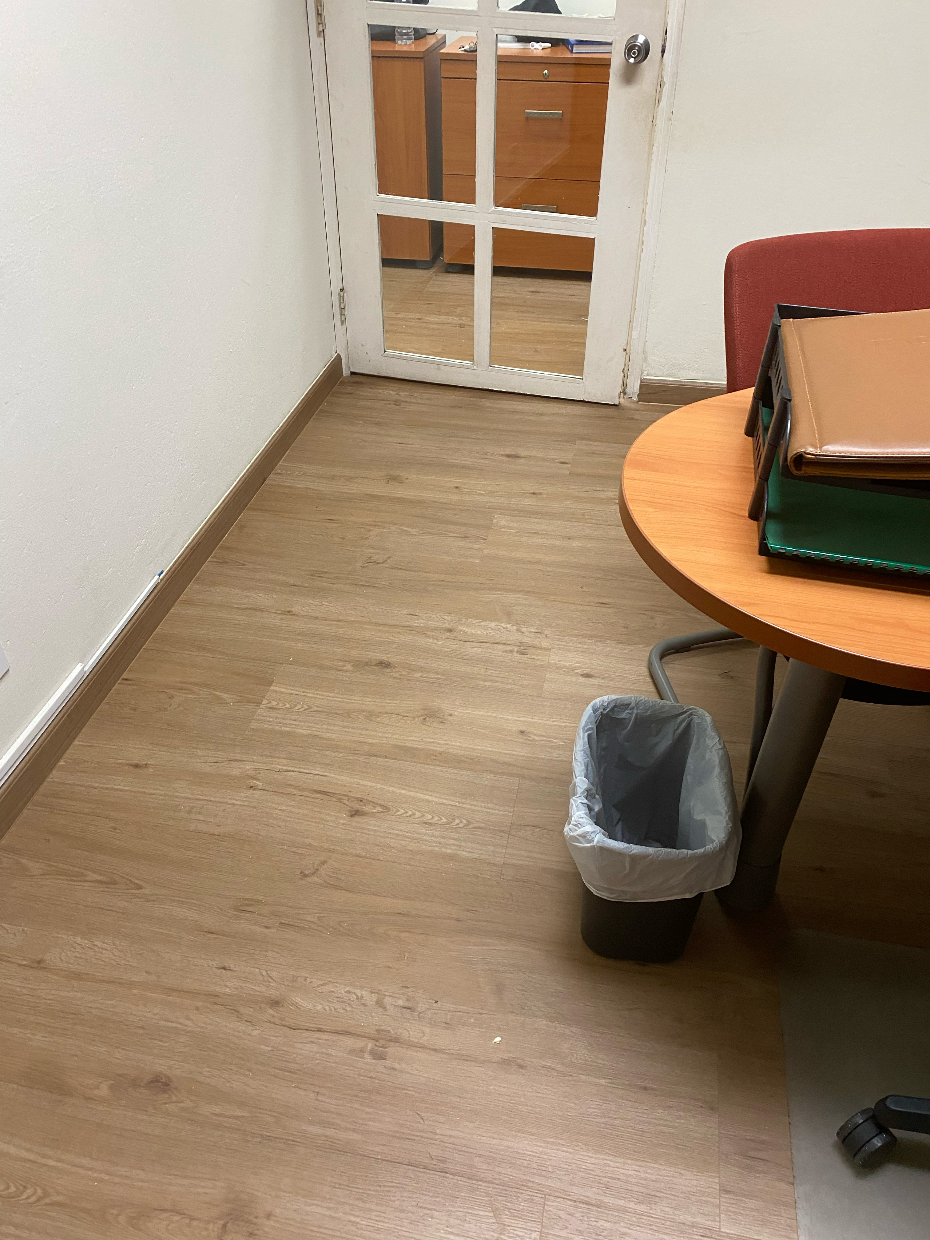 Oficinas — imagen 7