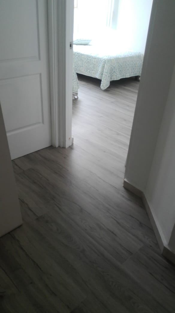 Residencia 3 — imagen 4
