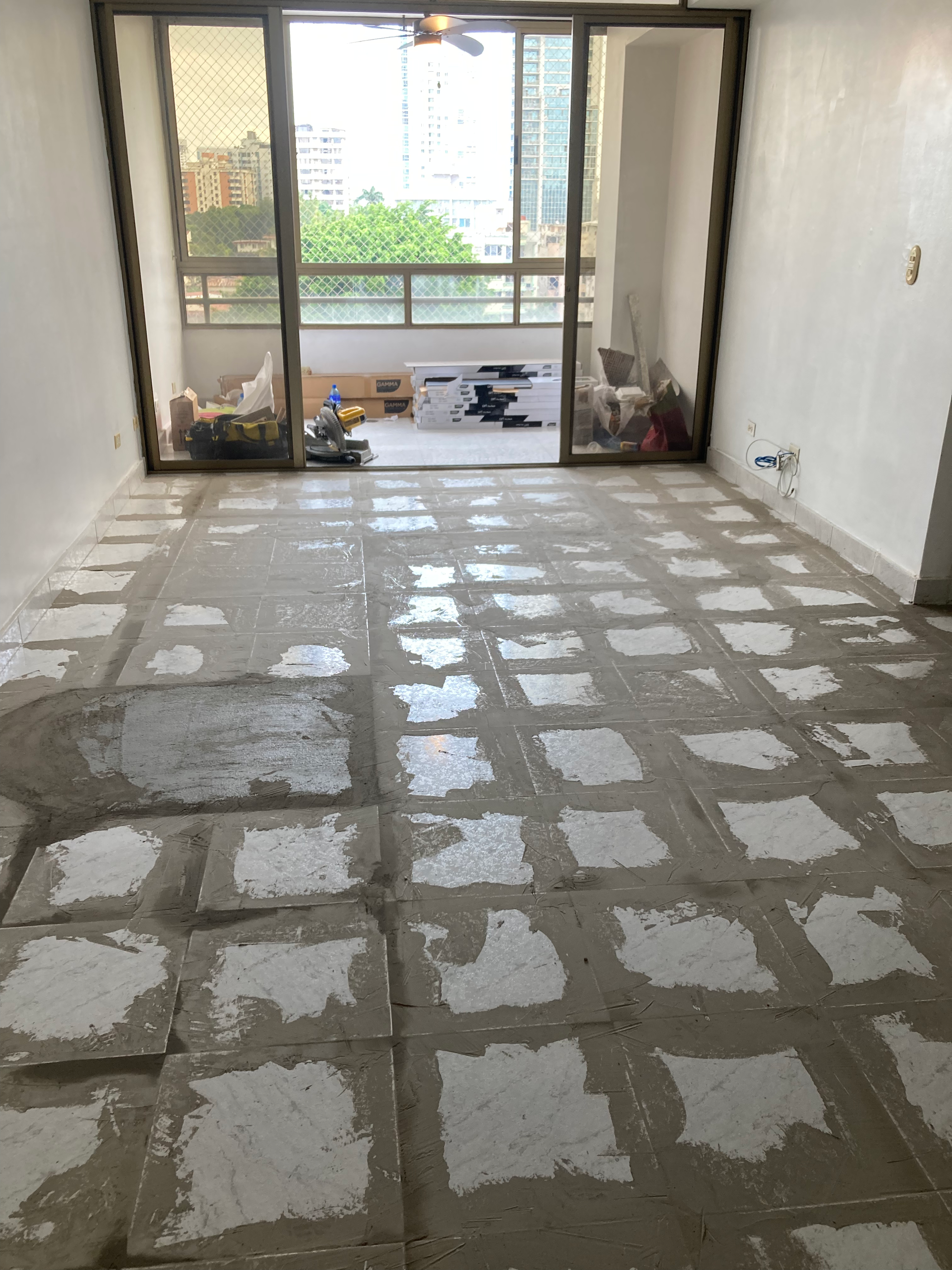 Residencia #5 — imagen 7