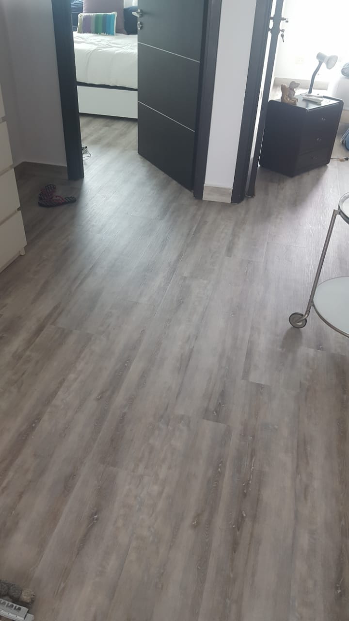 Residencia 4 — imagen 6