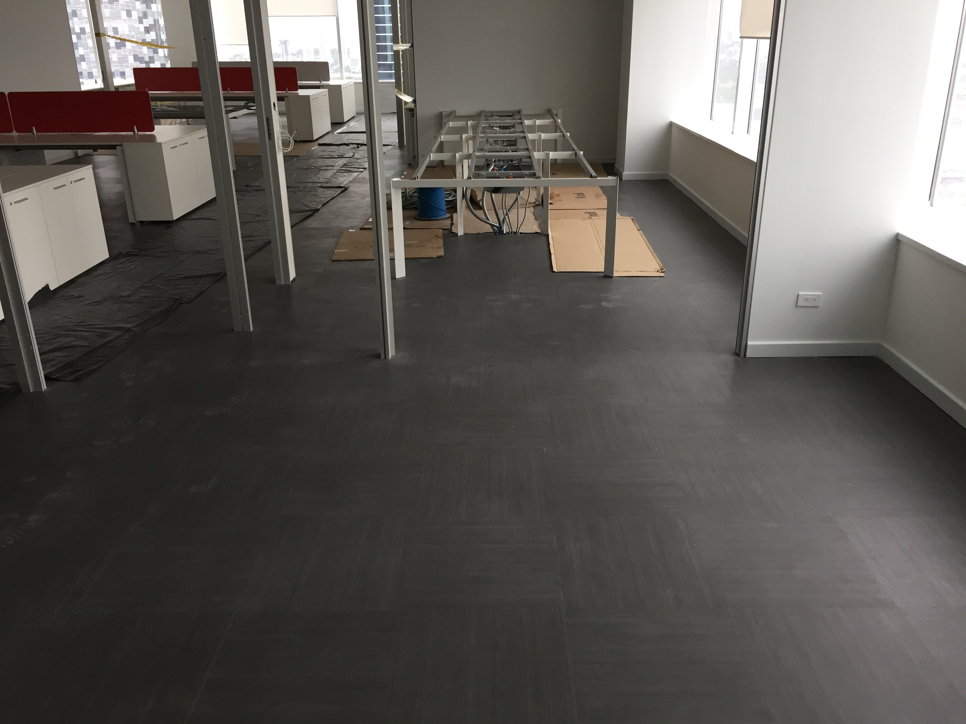 AND Bank — imagen 4