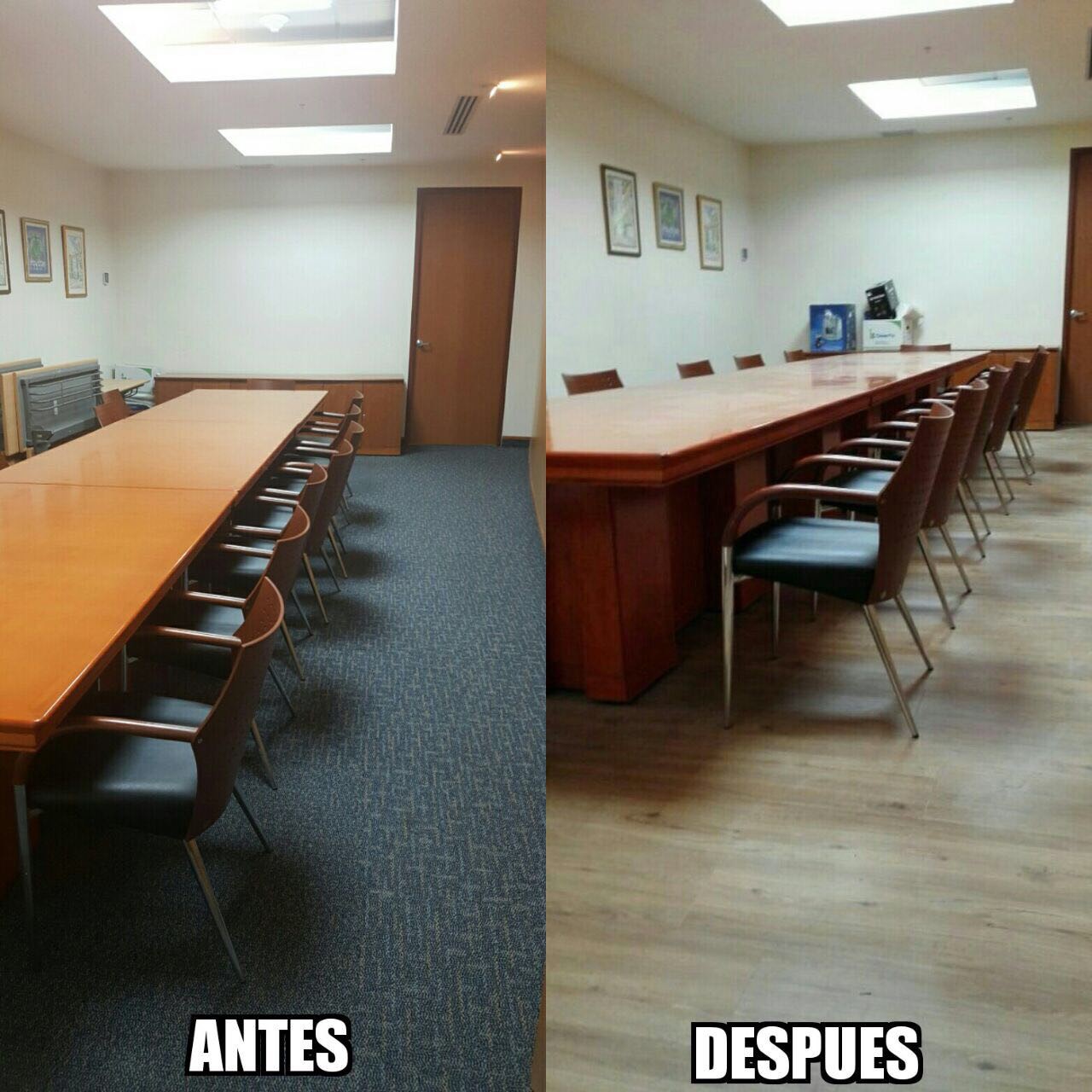 Telefónica Panamá — imagen 5