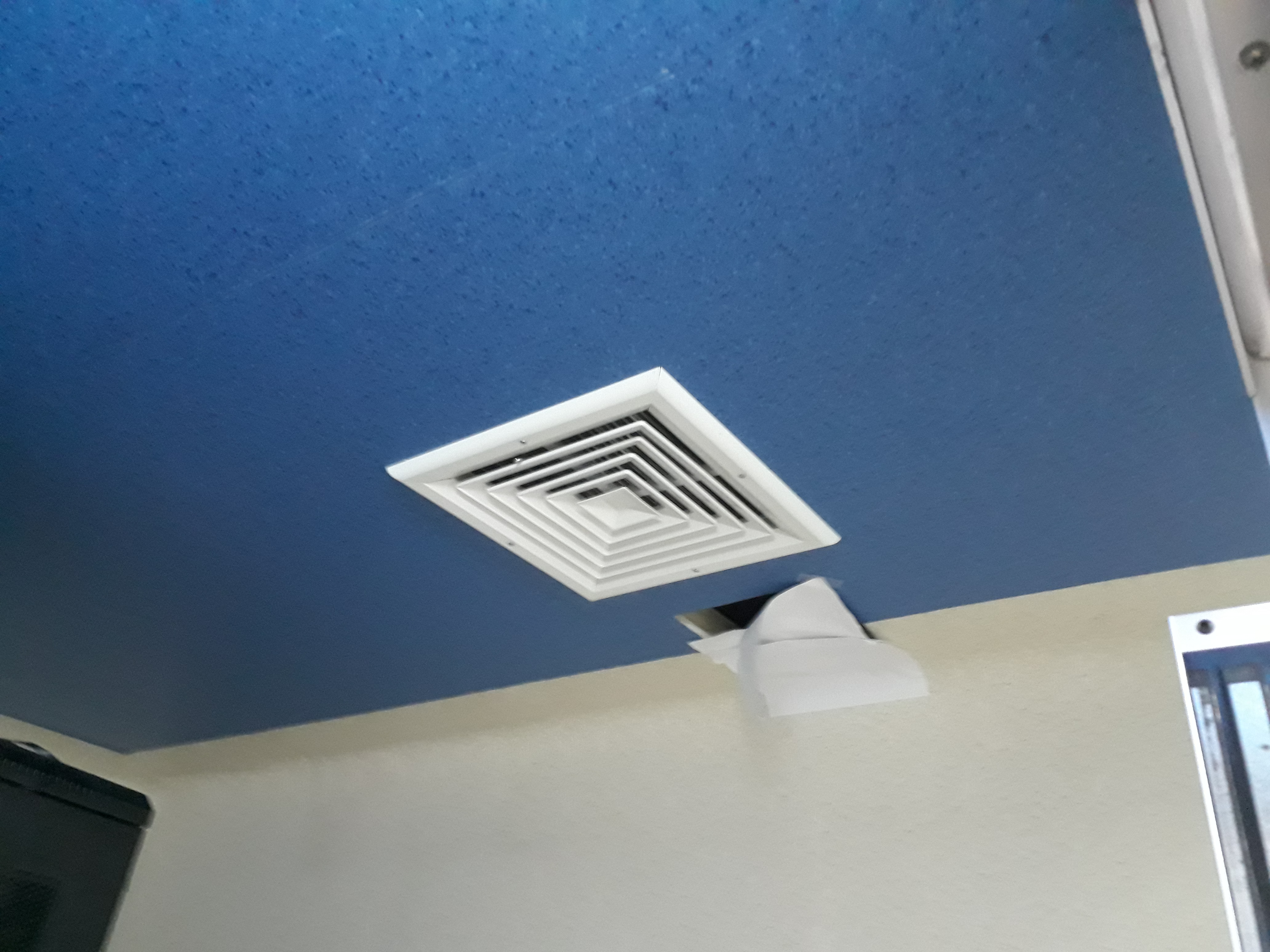 Cuarto de data Javillo — imagen 6
