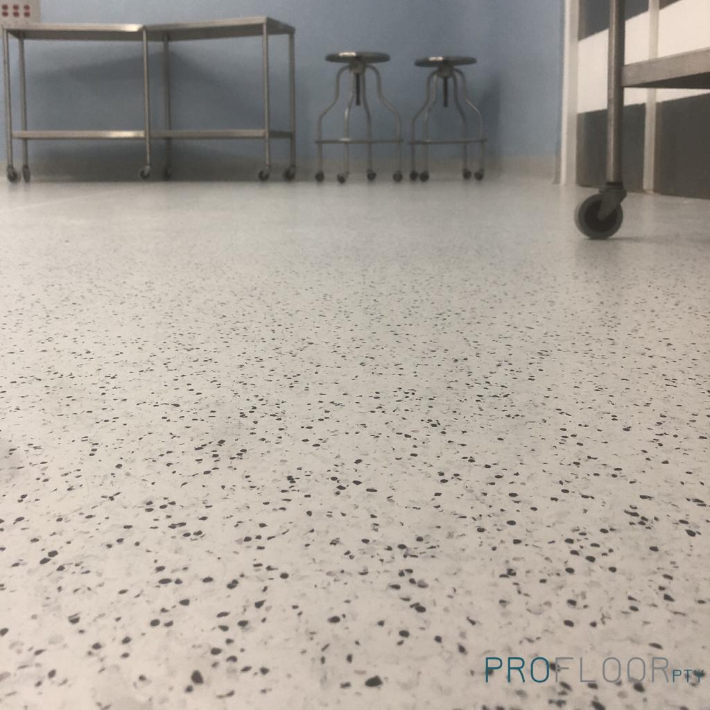 Hospital Irma Tzanetatos — imagen 13