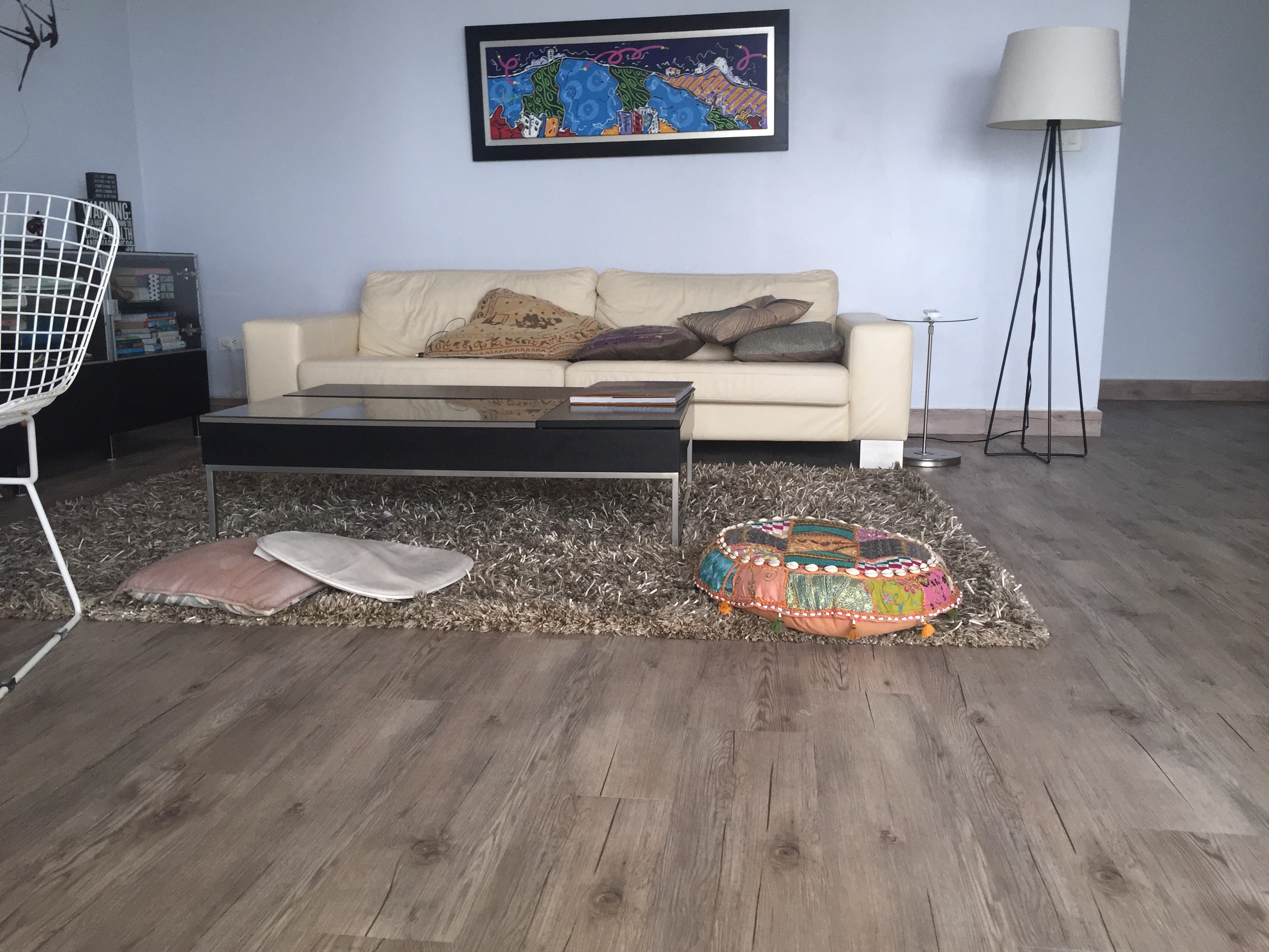 Residencia-1