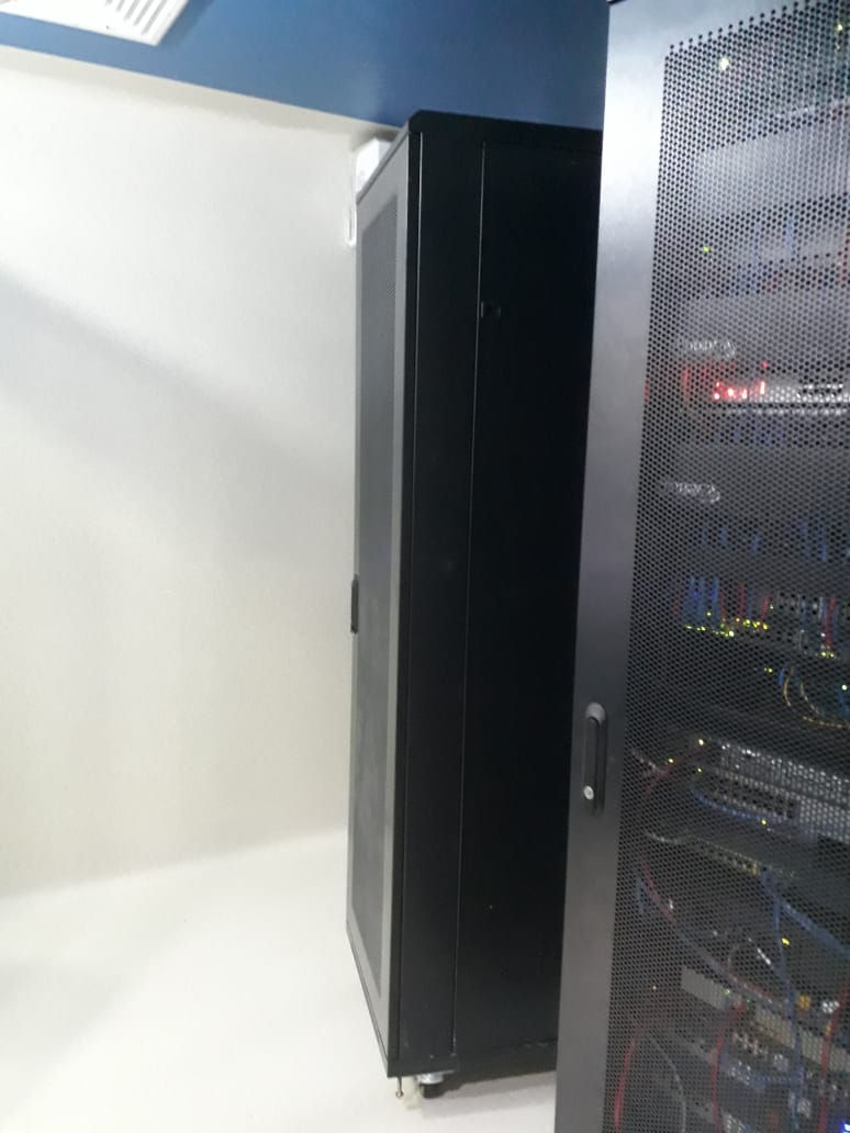 Cuarto de data Javillo