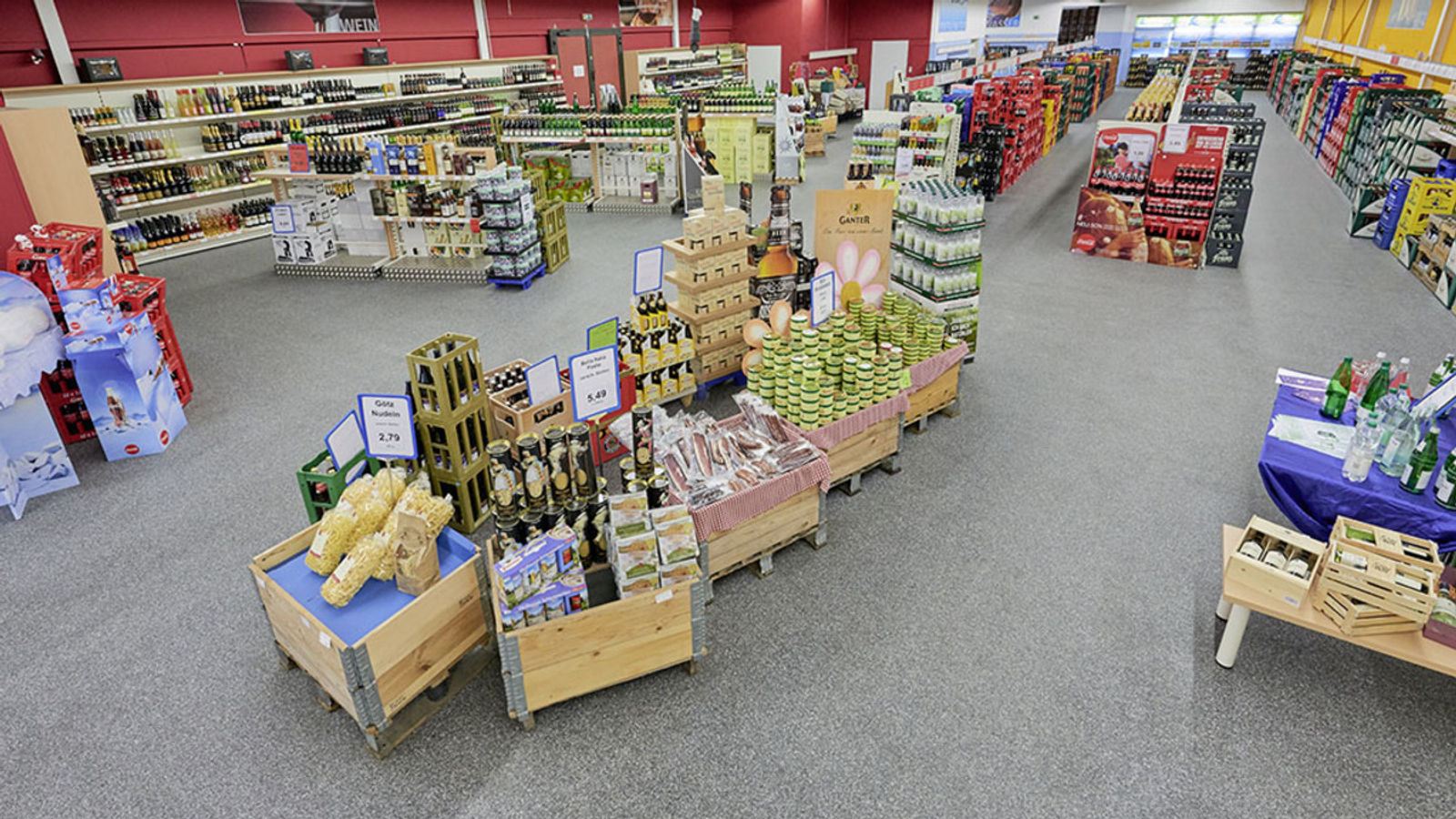 Comercios — imagen 2