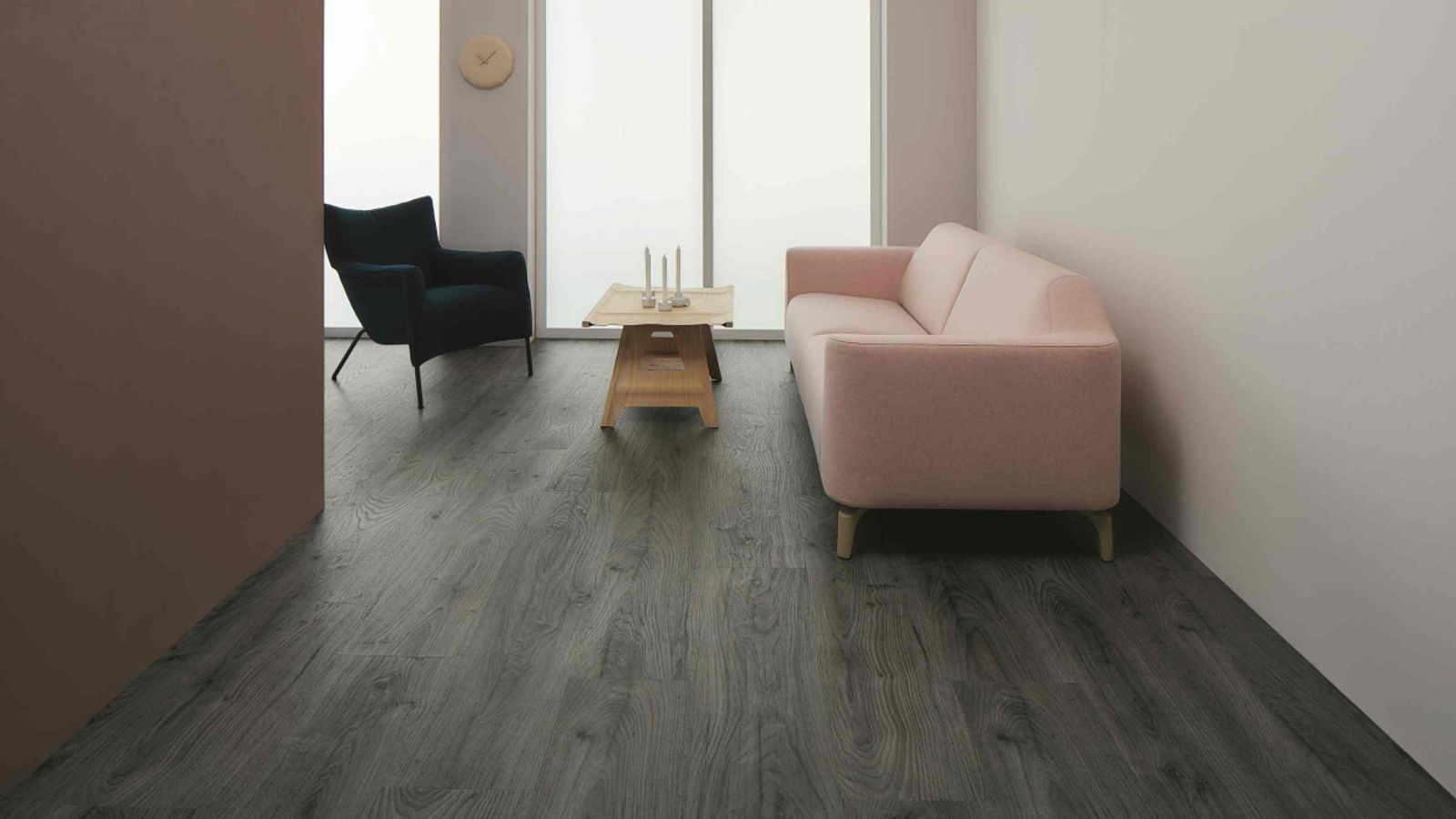 Residencias — imagen 3