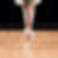 Stagestep - Woodstep Plus