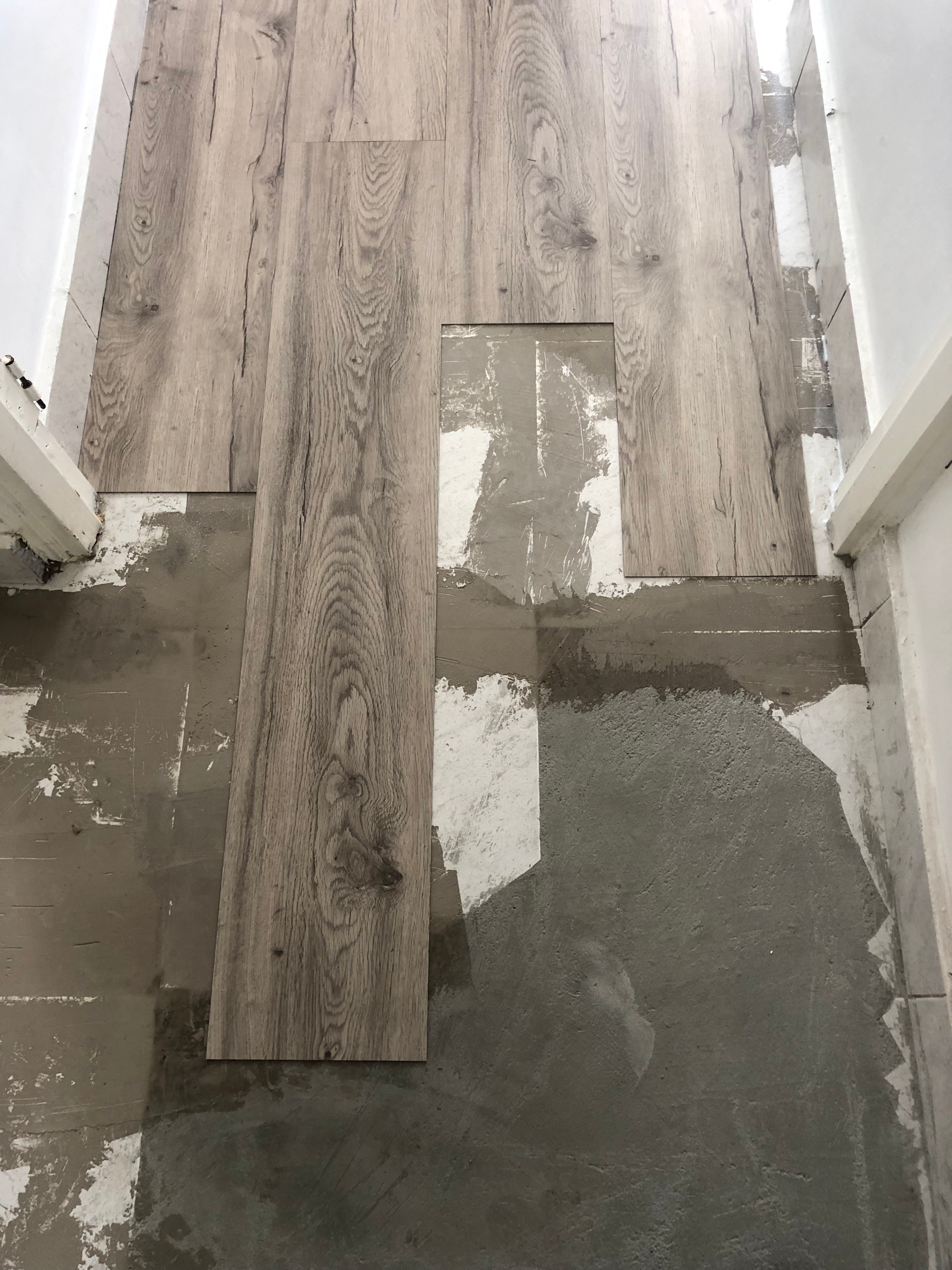 Residencia #5 — imagen 9