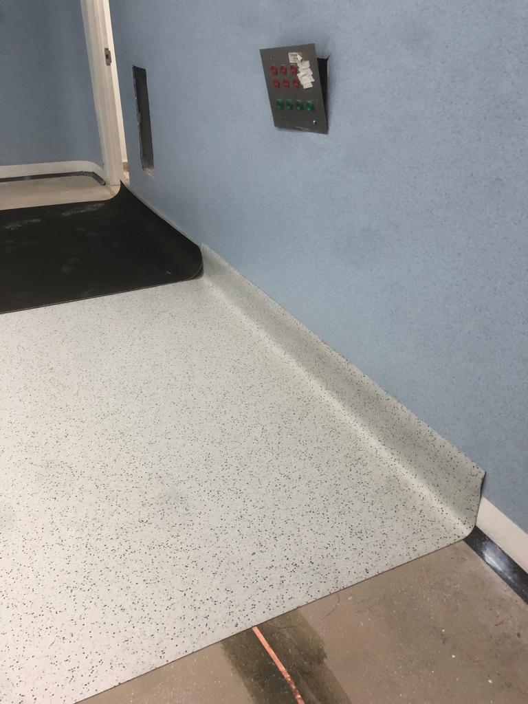 Hospital Irma Tzanetatos — imagen 9