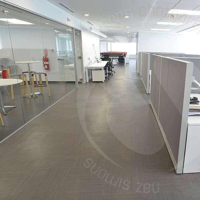 AND Bank — imagen 7