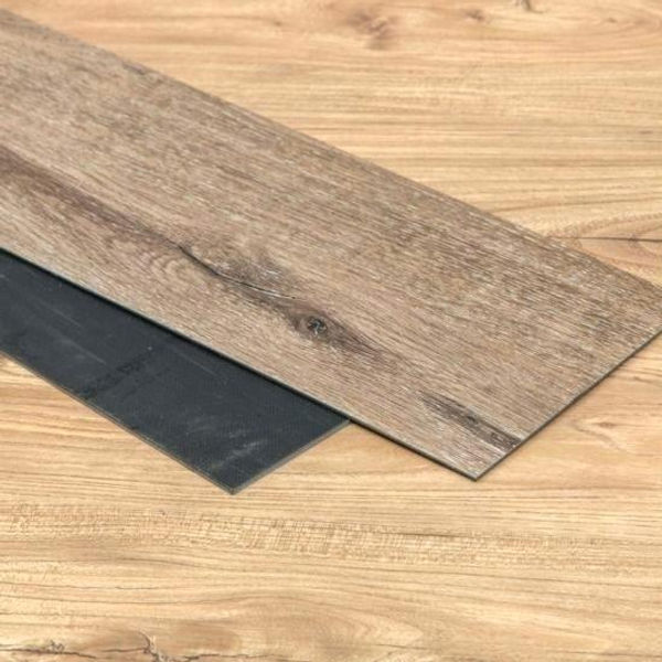 GammaFloor LVT Glue Down 2030