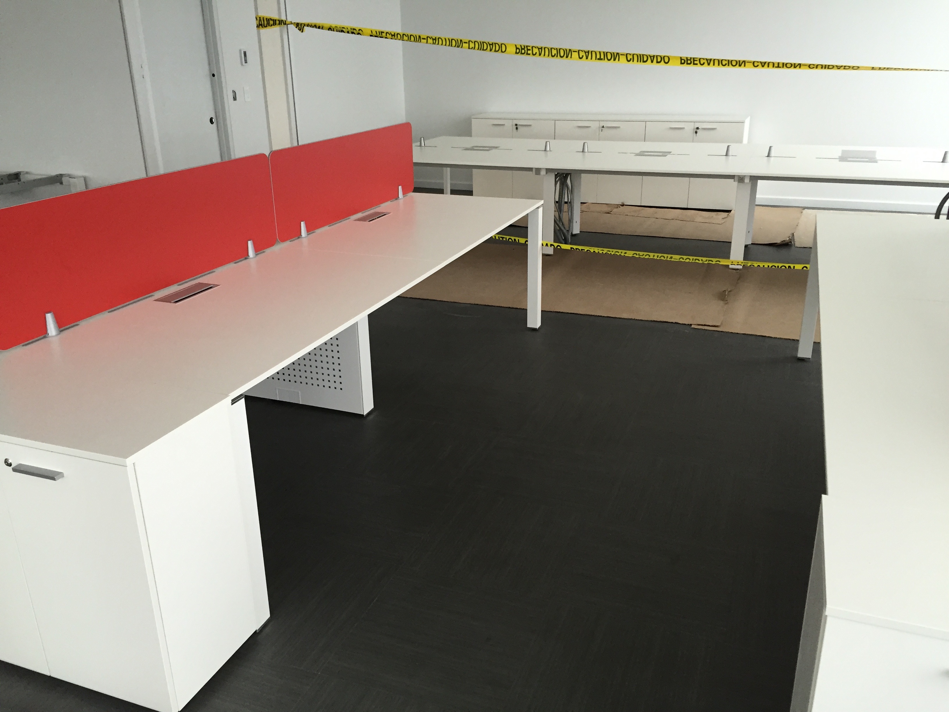 AND Bank — imagen 5