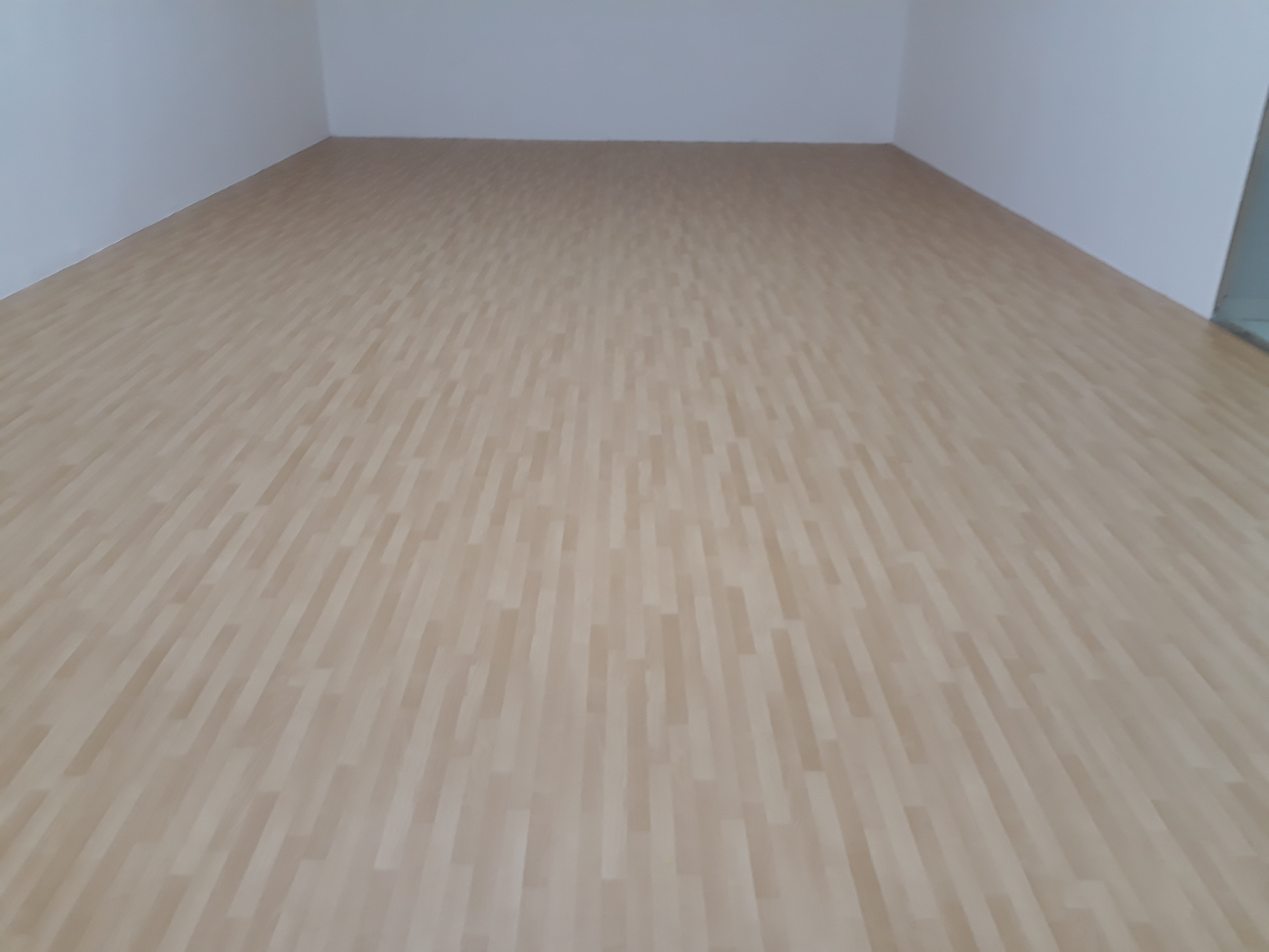 Cancha de Squash