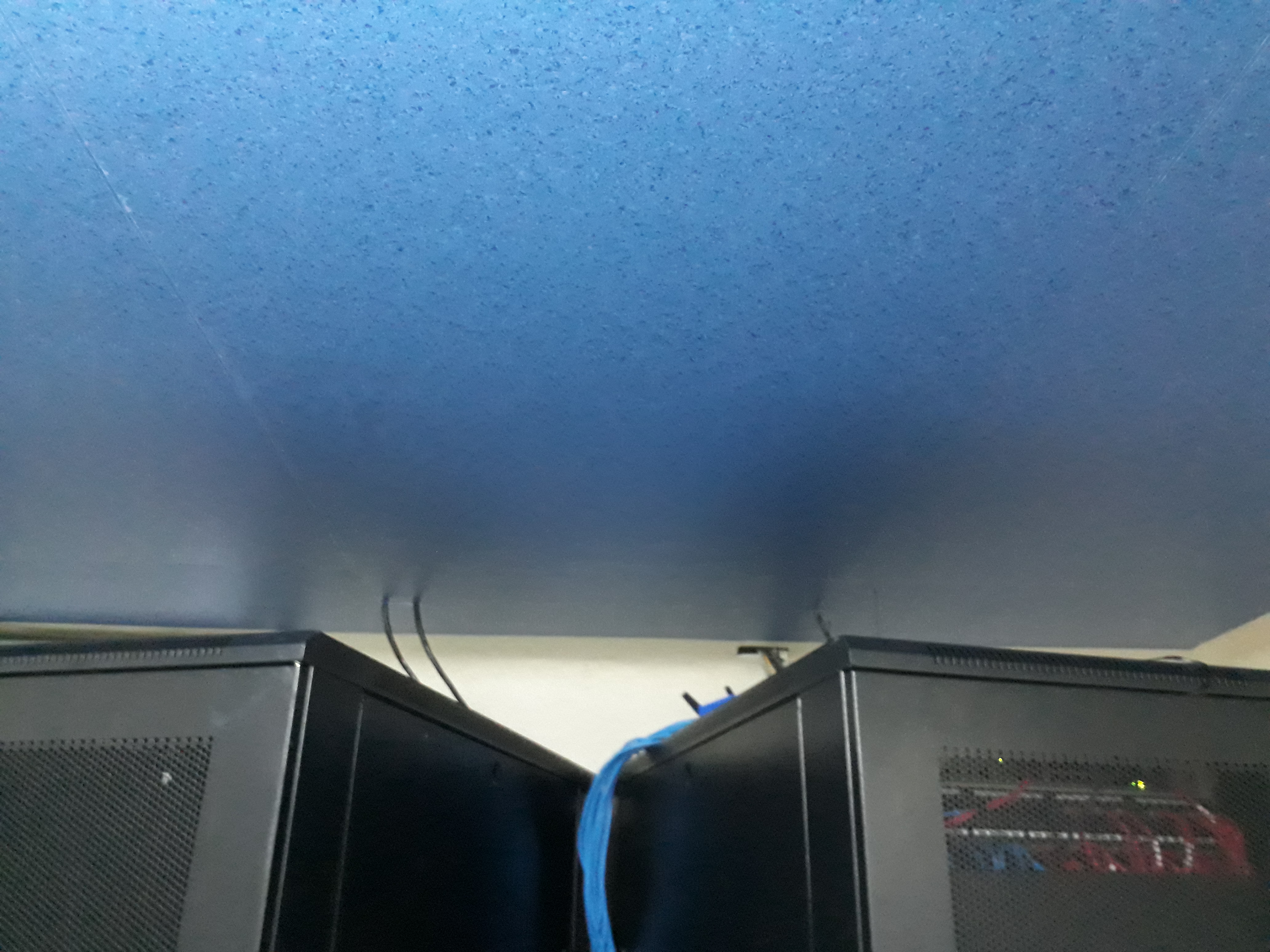 Cuarto de data Javillo — imagen 5