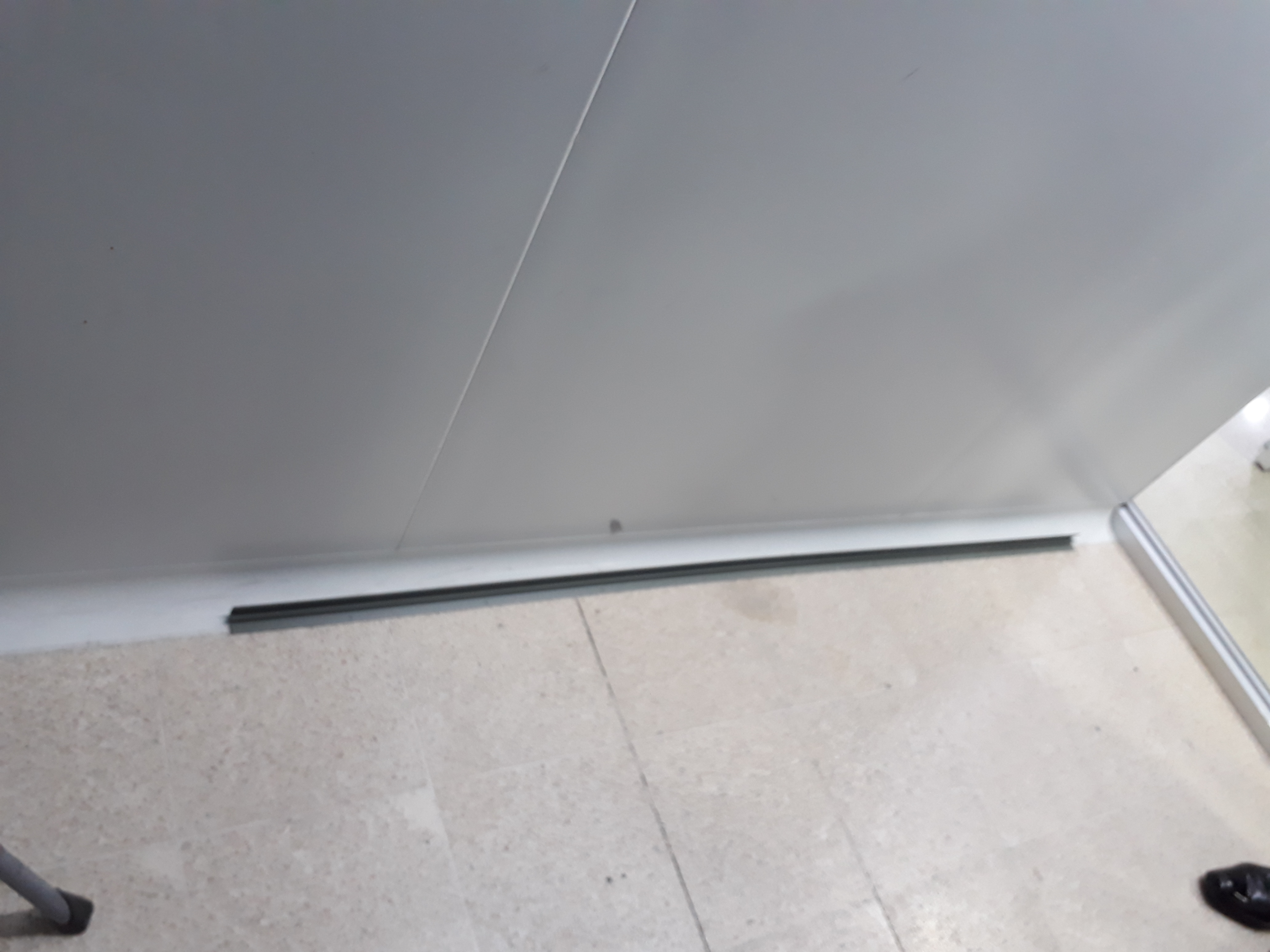 Cuarto de data Javillo — imagen 4