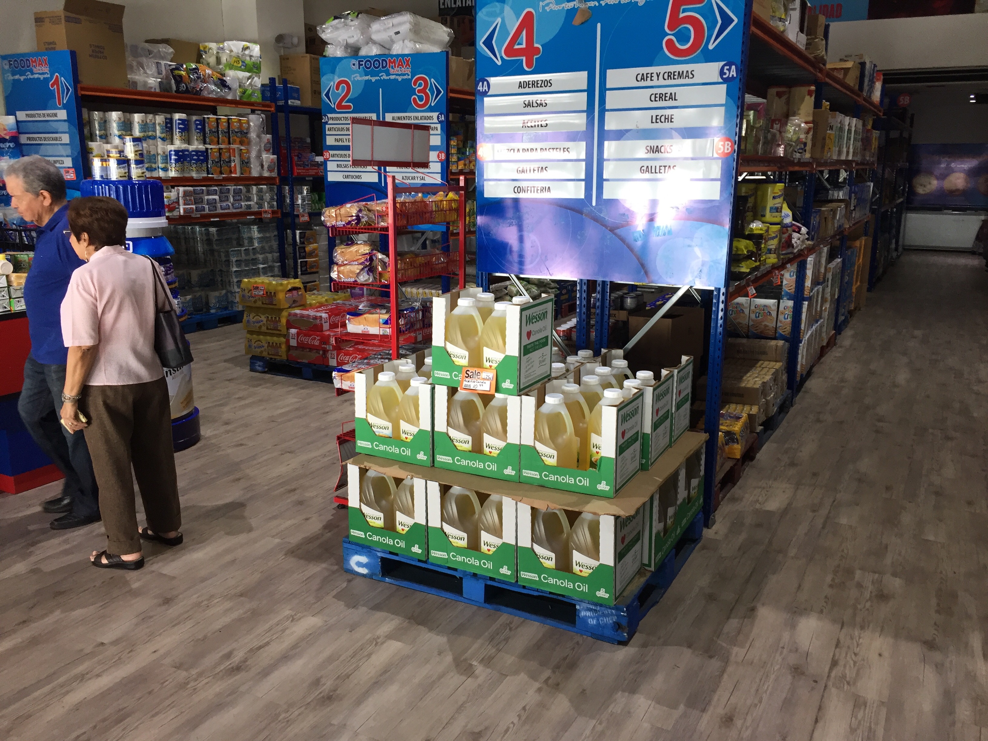 Foodmax — imagen 7