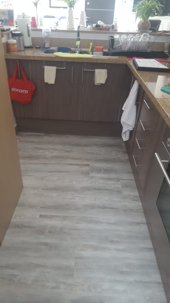 Residencia 4 — imagen 5