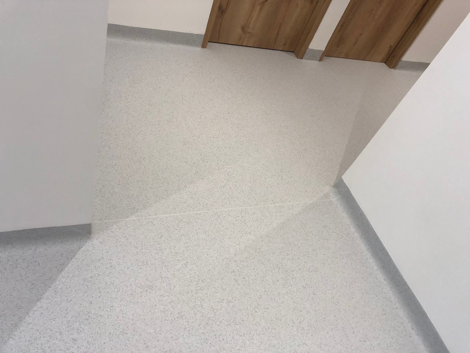 Seguros Sura — imagen 4