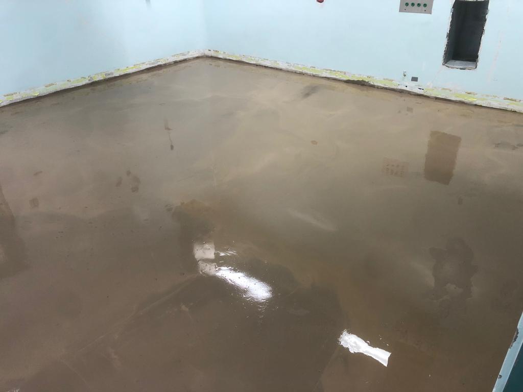 Hospital Irma Tzanetatos — imagen 4