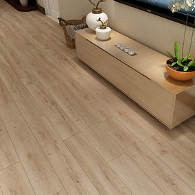 GammaFloor SPC Click Base 5030