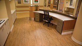 Gerflor - Taralay Impression Compact