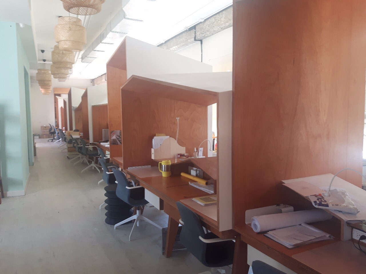 Dekel Group — imagen 4