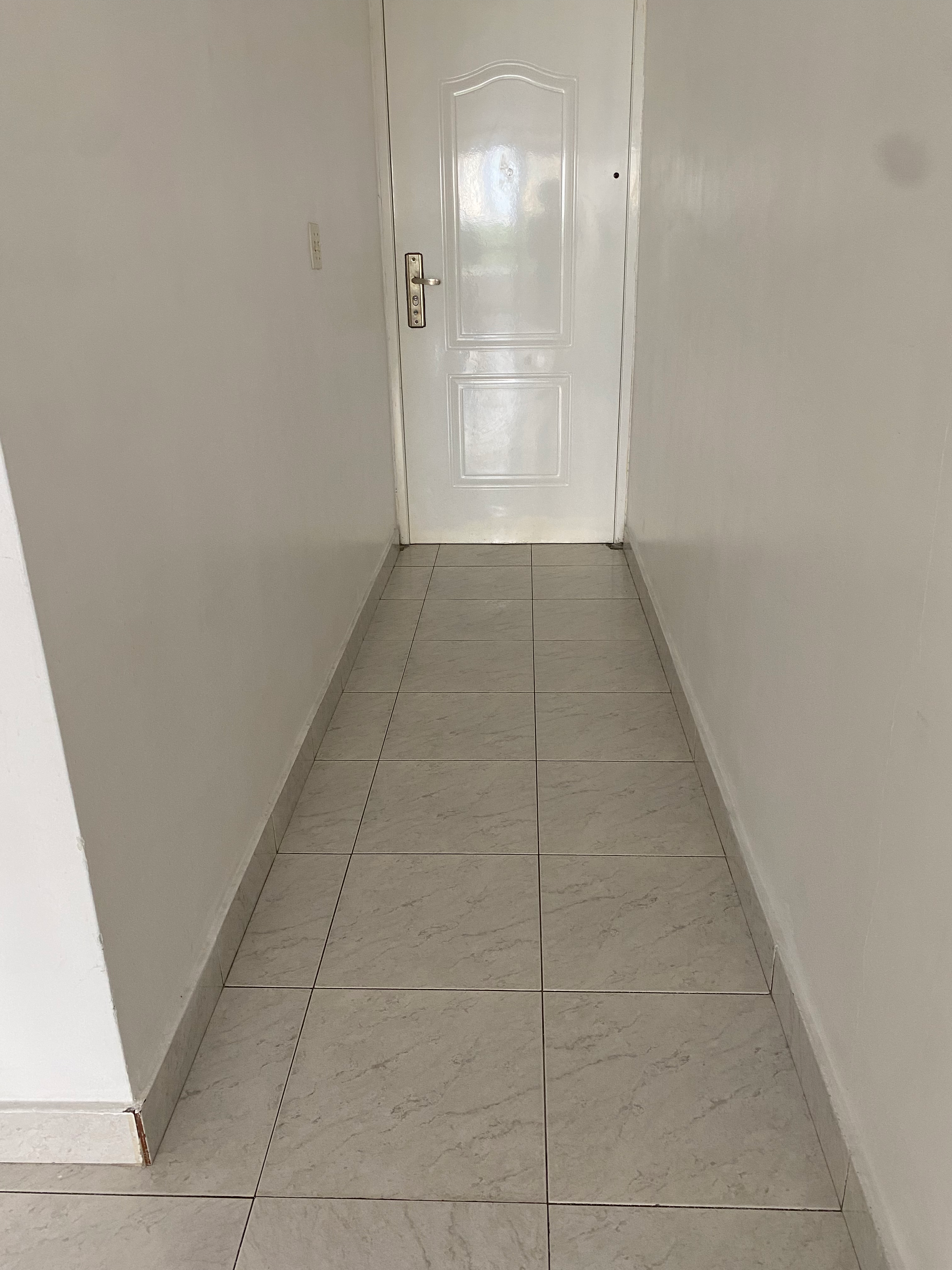 Residencia #5 — imagen 4