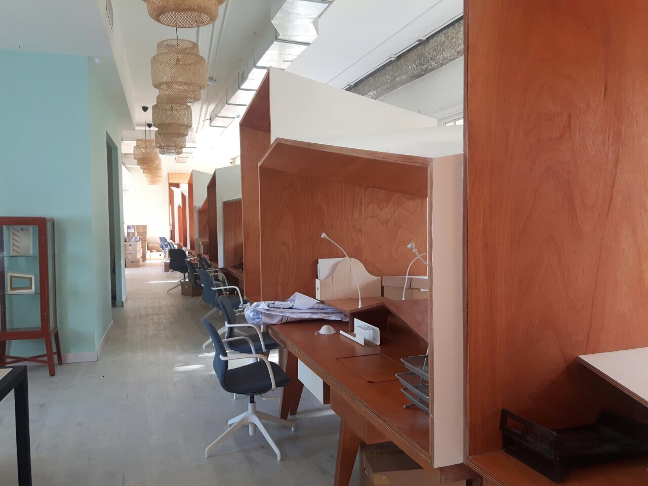 Dekel Group — imagen 6