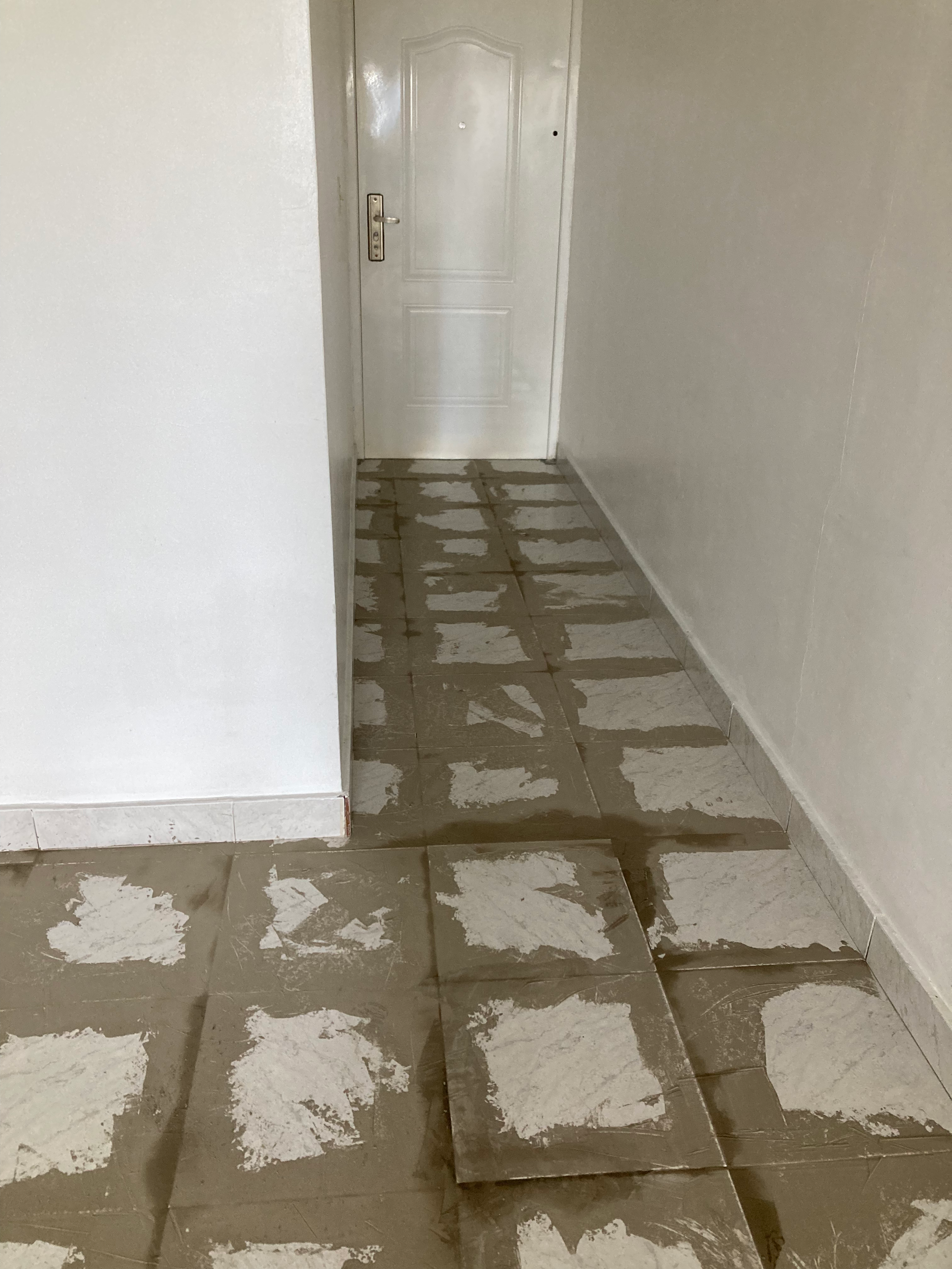 Residencia #5 — imagen 8