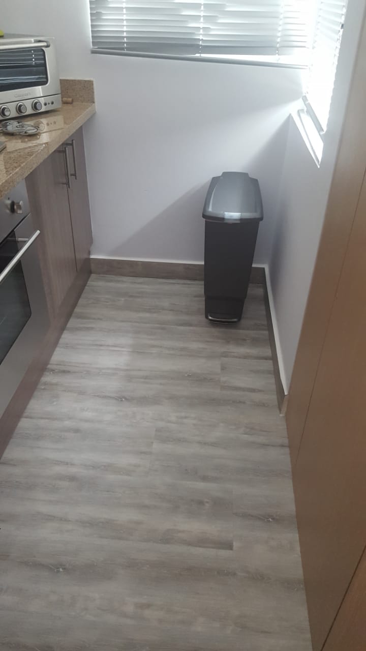 Residencia 4 — imagen 4