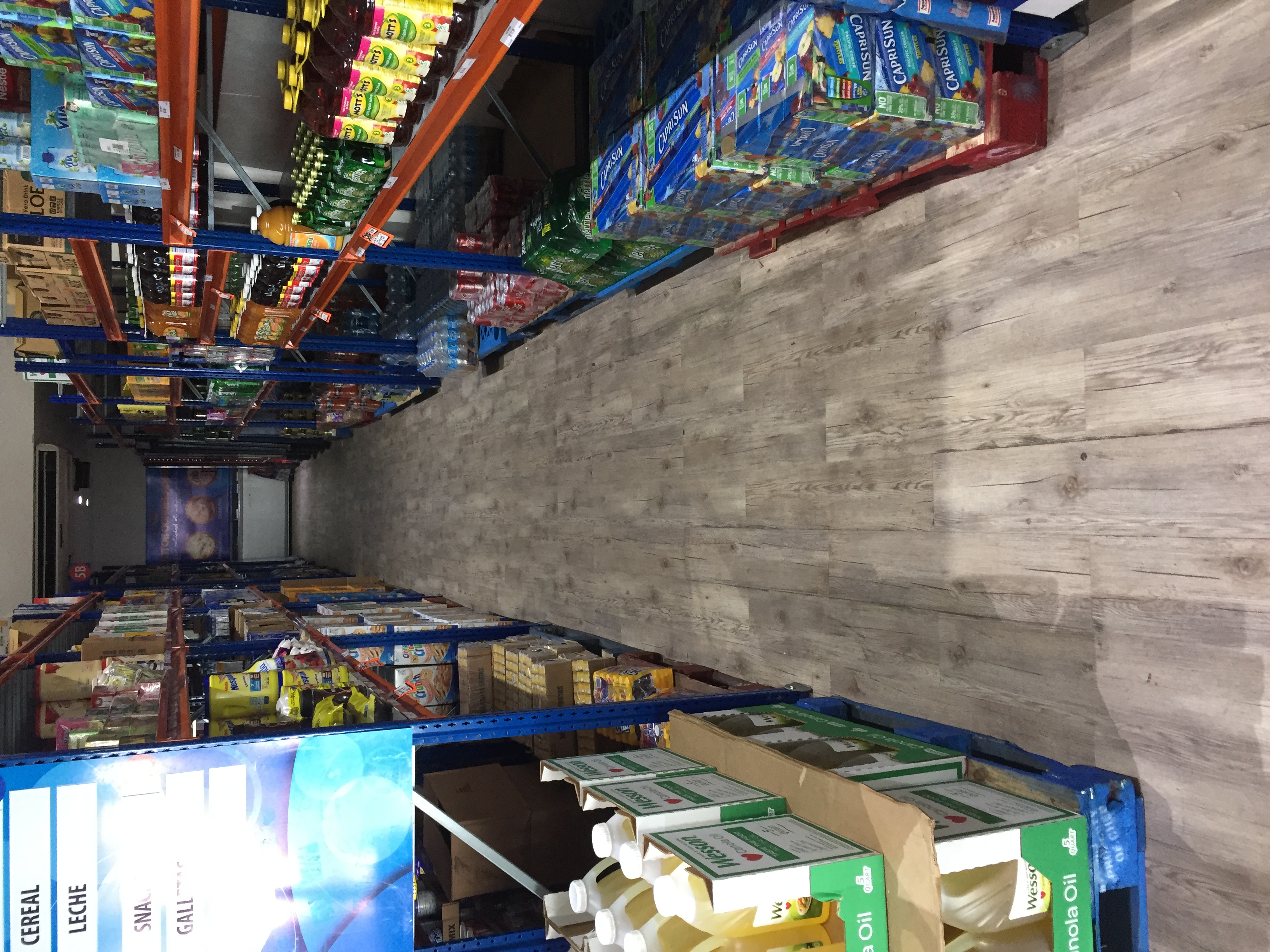 Foodmax — imagen 6