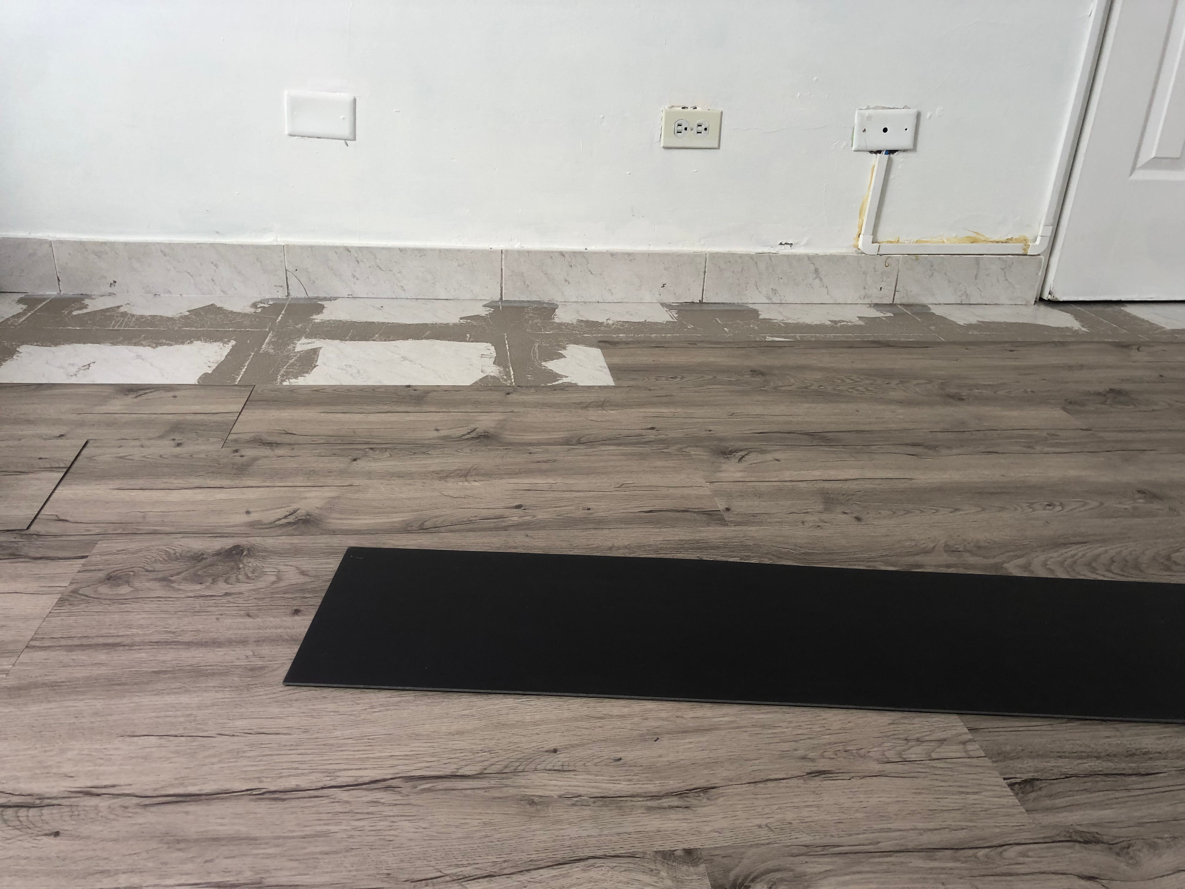 Residencia #5 — imagen 5