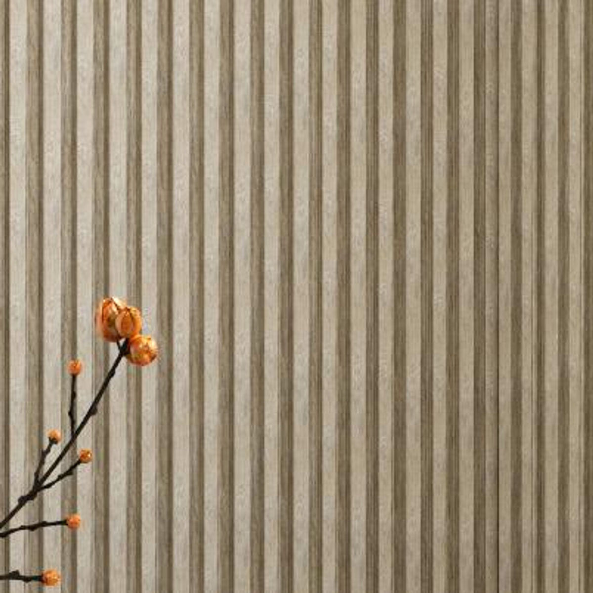 Mural de EPS · Almond Frost