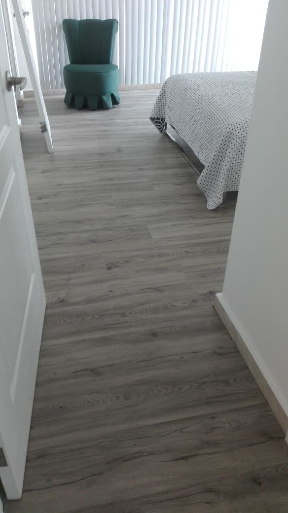 Residencia 3 — imagen 5